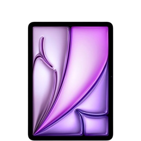 11-inch iPad Air Wi-Fi 128GB Purple