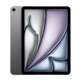 11-inch iPad Air Wi-Fi 128GB Space Grey