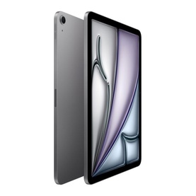 11-inch iPad Air Wi-Fi 128GB Space Grey