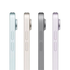 11-inch iPad Air Wi-Fi 128GB Space Grey