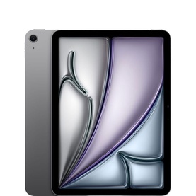 11-inch iPad Air Wi-Fi 128GB Space Grey