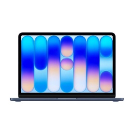 13-inch MacBook Neo 8GB, 256GB SSD Indigo