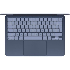 13-inch MacBook Neo 8GB, 256GB SSD Indigo