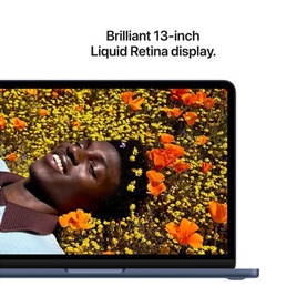 13-inch MacBook Neo 8GB, 256GB SSD Indigo