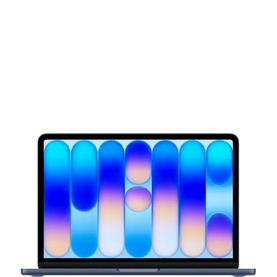 13-inch MacBook Neo 8GB, 256GB SSD Indigo