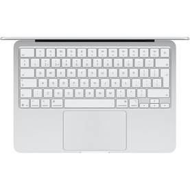 13-inch MacBook Neo 8GB, 256GB SSD Silver