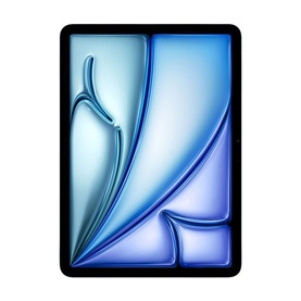 11-inch iPad Air Wi-Fi 128GB Blue