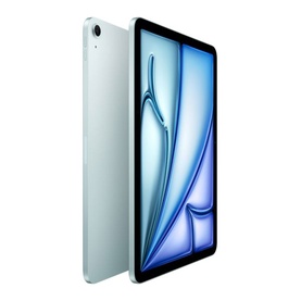 11-inch iPad Air Wi-Fi 128GB Blue