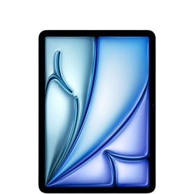 11-inch iPad Air Wi-Fi 128GB Blue