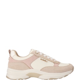 Adoro Trainers