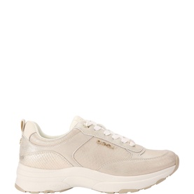 Adoro Trainers
