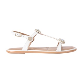 Amalia Wide Fit Sandals