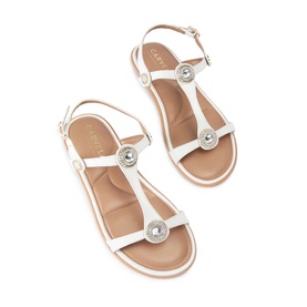 Amalia Wide Fit Sandals