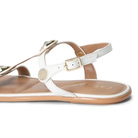 Amalia Wide Fit Sandals