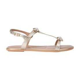 Amalia Wide Fit Sandals