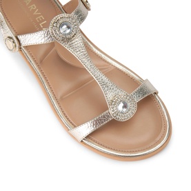 Amalia Wide Fit Sandals