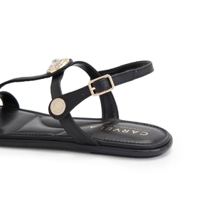 Amalia Wide Fit Sandals
