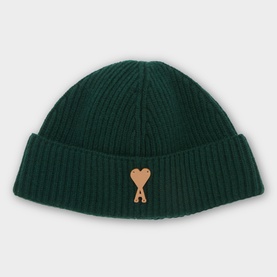 Ami de Coeur Beanie Hat