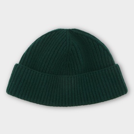 Ami de Coeur Beanie Hat