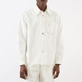 Ami de Coeur Overshirt
