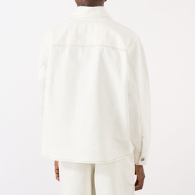 Ami de Coeur Overshirt