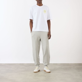 Post It Logo T-Shirt
