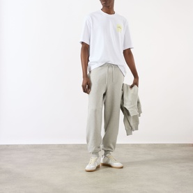 Post It Logo T-Shirt