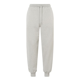 Ami de Coeur Drawstring Sweatpants