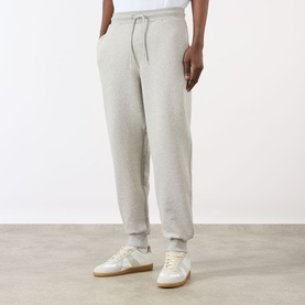 Ami de Coeur Drawstring Sweatpants
