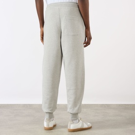 Ami de Coeur Drawstring Sweatpants