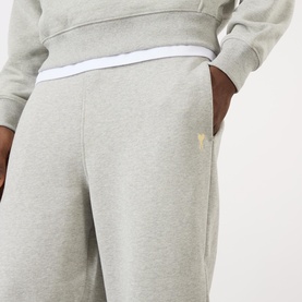 Ami de Coeur Drawstring Sweatpants