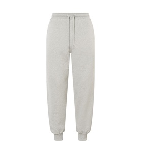 Ami de Coeur Drawstring Sweatpants
