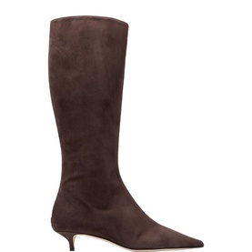 Amis 35 Knee-High Boots