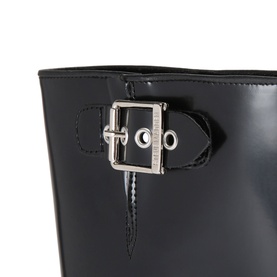 Beau 184 Knee-High Boots