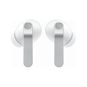 Galaxy Buds4 Pro In-Ear Wireless Bluetooth Earbuds White