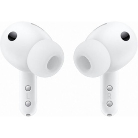 Galaxy Buds4 Pro In-Ear Wireless Bluetooth Earbuds White