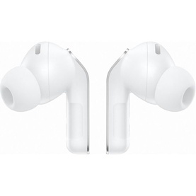 Galaxy Buds4 Pro In-Ear Wireless Bluetooth Earbuds White