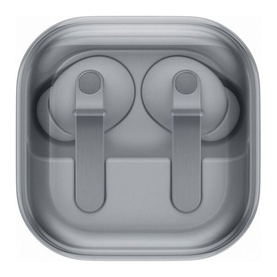 Galaxy Buds4 Pro In-Ear Wireless Bluetooth Earbuds White