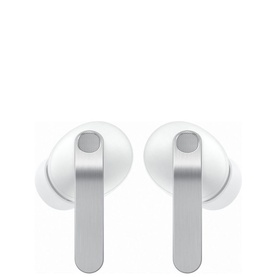 Galaxy Buds4 Pro In-Ear Wireless Bluetooth Earbuds White