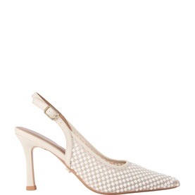 Corletta Sling Courts