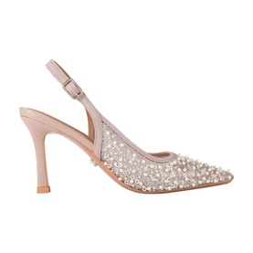 Corletta Sling Courts