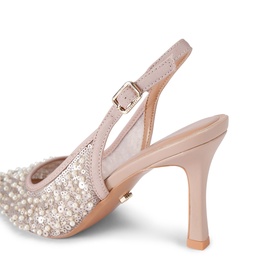 Corletta Sling Courts