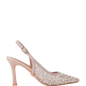 Corletta Sling Courts