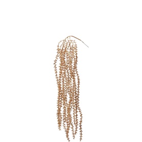 Falling Oilis Branch Tree Decoration 60cm