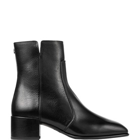 Eliot AB 45 Ankle Boots
