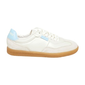 Emporia Trainers