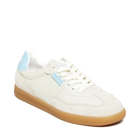 Emporia Trainers