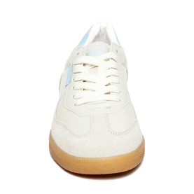 Emporia Trainers