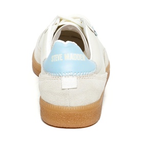 Emporia Trainers