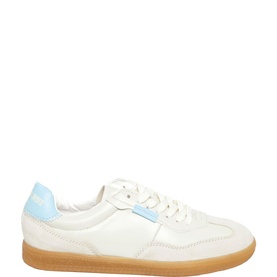 Emporia Trainers